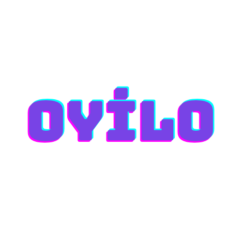 OYİLO